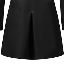 trench coat women