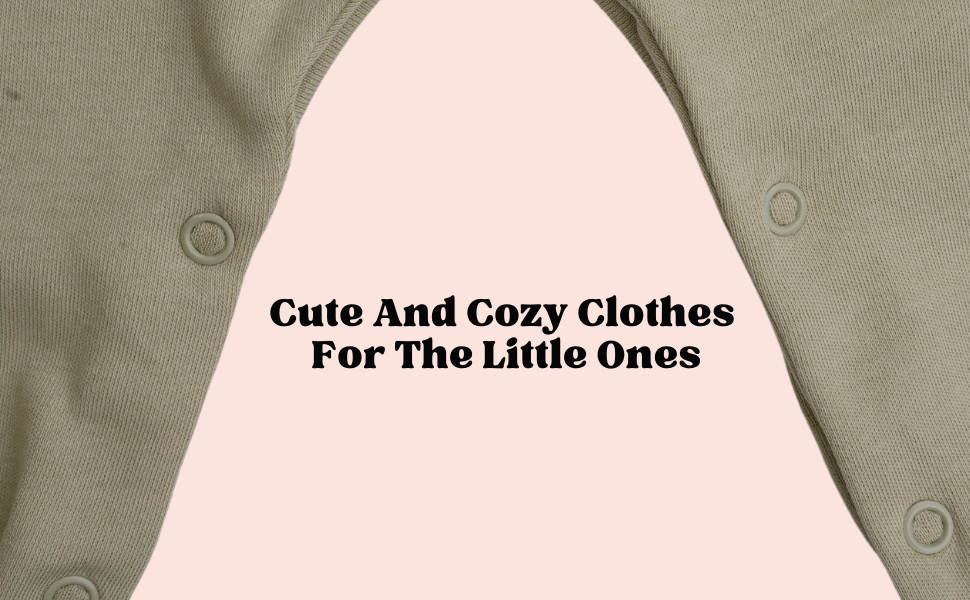 baby, newborn, months, clothes, boy, girl, grow, sleepsuit