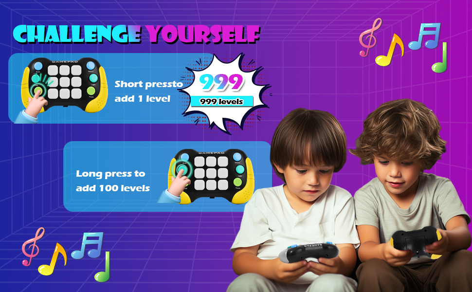 pop it game,handheld games,hand held games