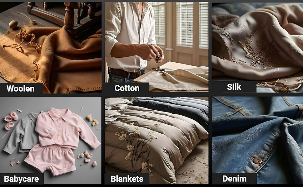 Exper care, Front load washing machine, washing machine, front load fully automatic