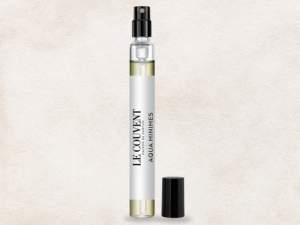 ル クヴォン メゾン ド パルファム　ボタニカルコロン 100mL ル クヴォン メゾン ド パルファム / ボタニカルコロン