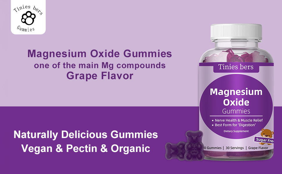 gummies