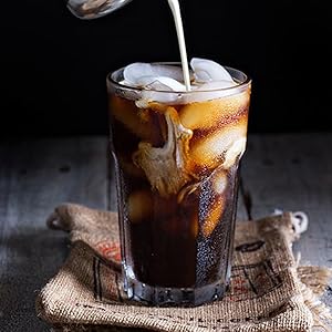 Small manufacture image 7