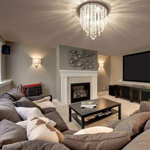 Small manufacture image 8