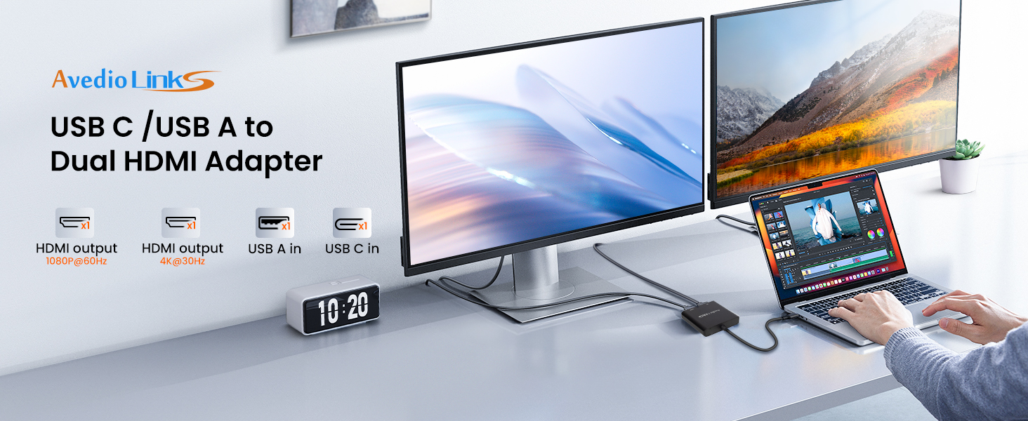 Large manufacture image 1