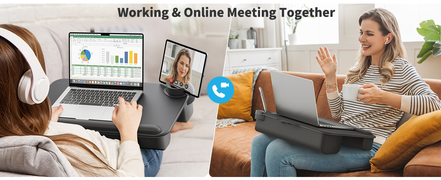 Large manufacture image 2