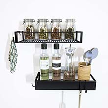 Small manufacture image 4