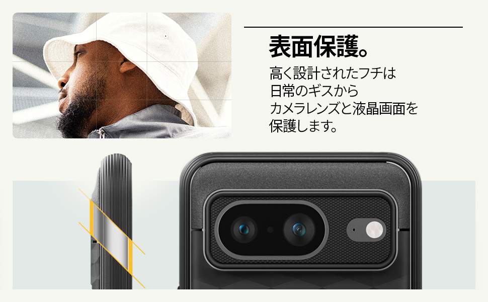 Large manufacture image 4