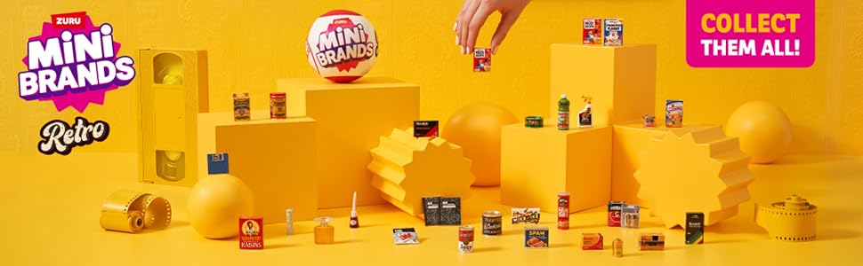 Large manufacture image 5