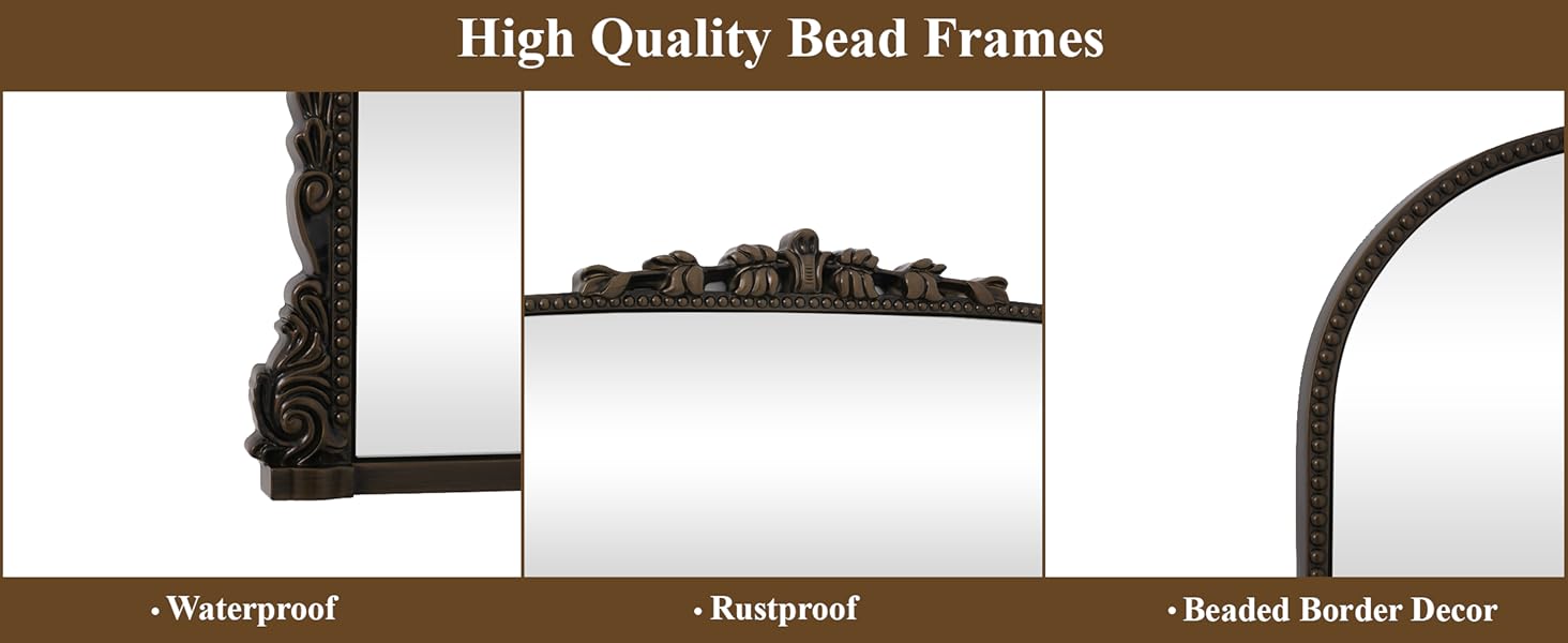 Large manufacture image 4