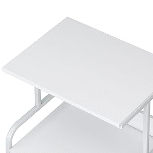 aplus content image