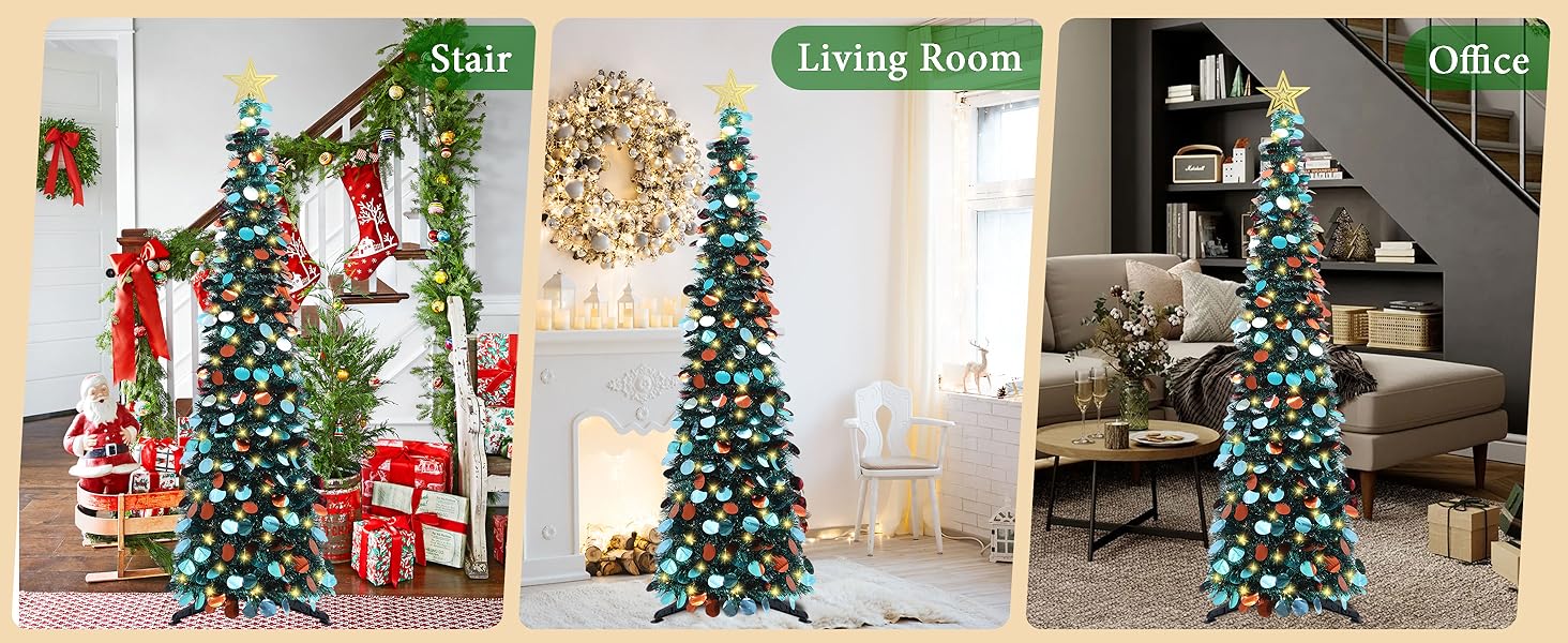 Large manufacture image 3