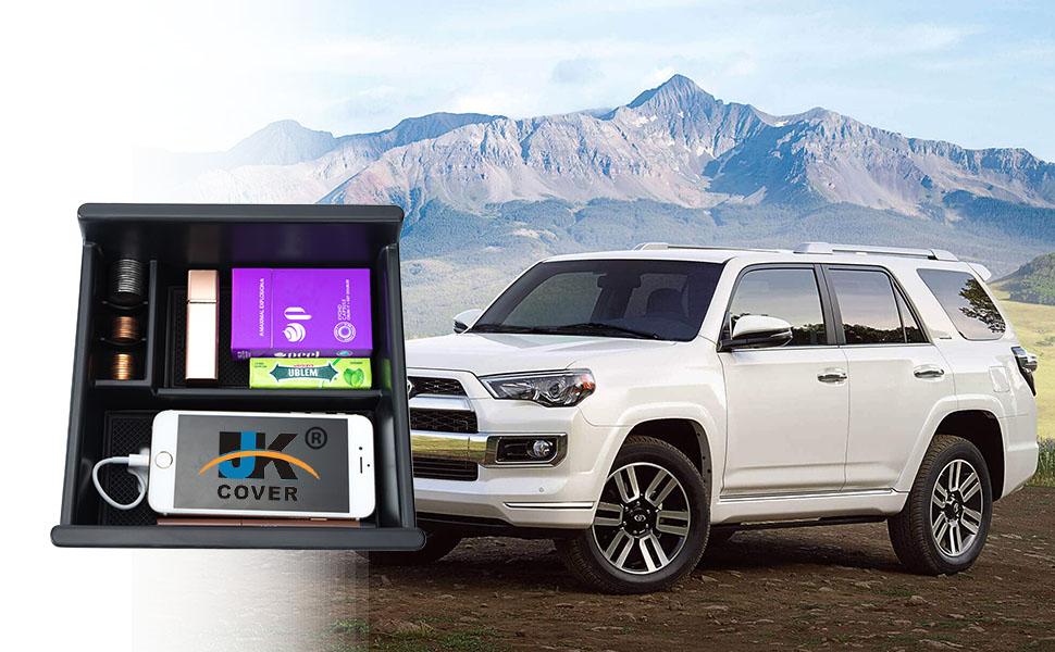 Large manufacture image 4