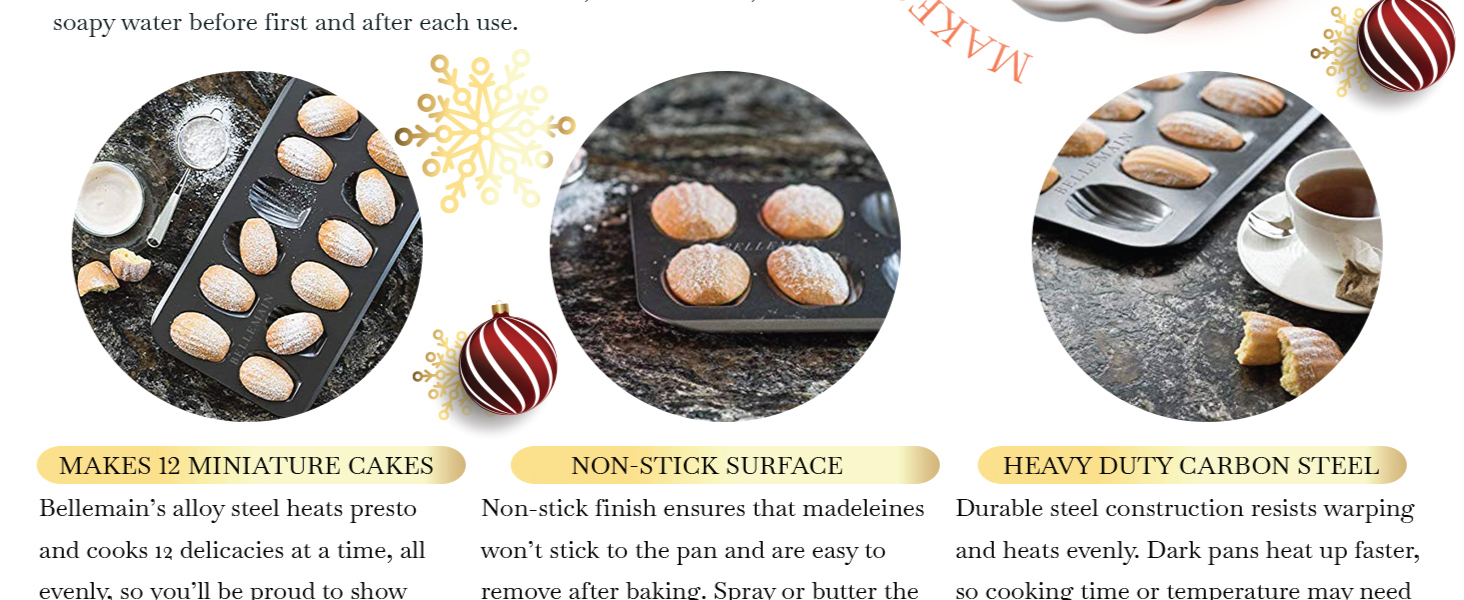 Large manufacture image 4