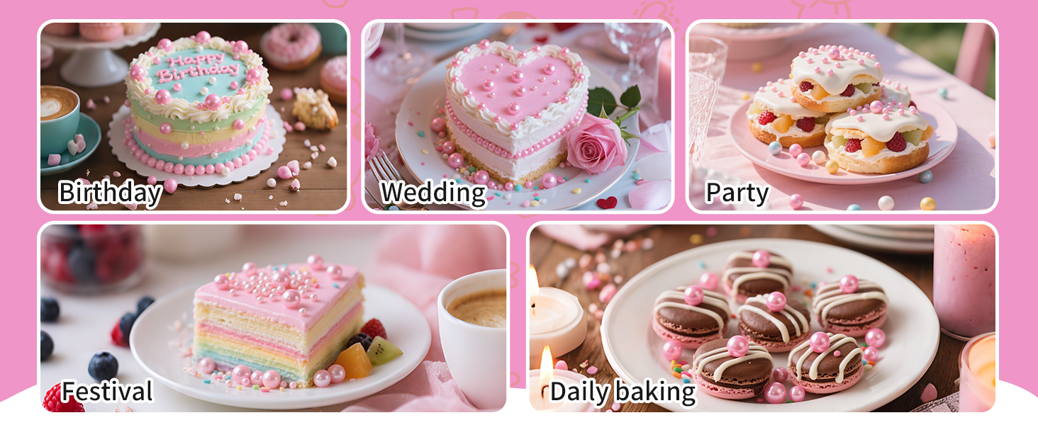 Large manufacture image 6