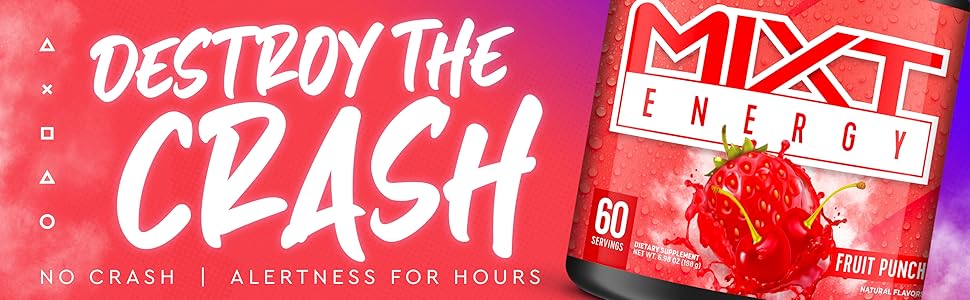 Large manufacture image 5