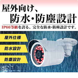 防犯カメラ kazuki Amazon.co.jp: アナログ 信号 52万画素 防犯カメラ 屋外 家庭用