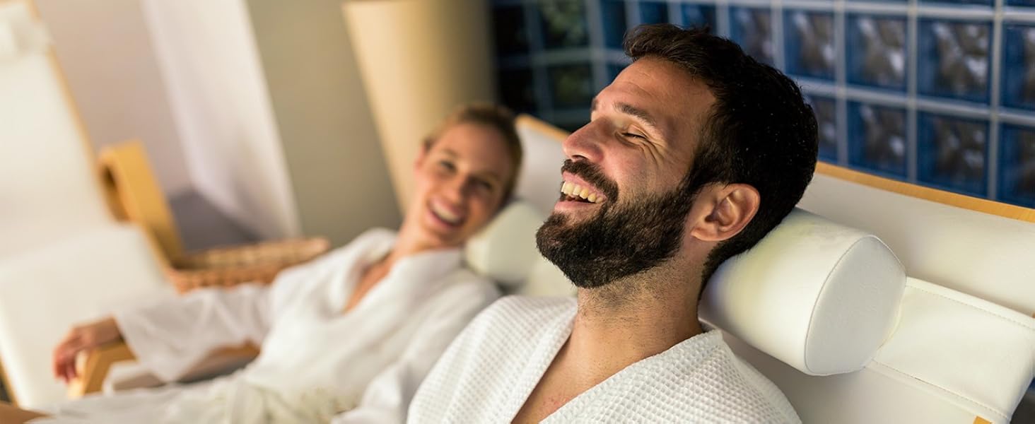 smartbox stay wellness