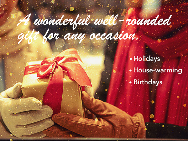 silicone utensil set