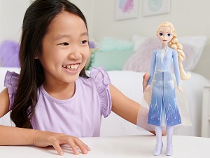 Small manufacture image 5