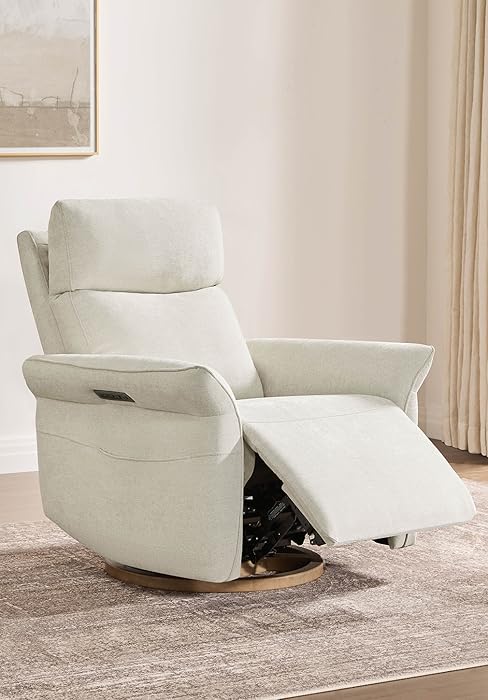 power recliner