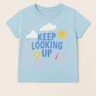HuggleBug T-shirt