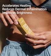 Serum that Clears up Hormonal Acne