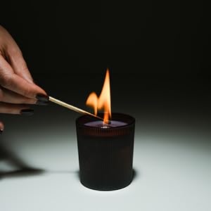 Small manufacture image 4