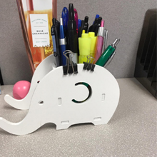 Small manufacture image 8