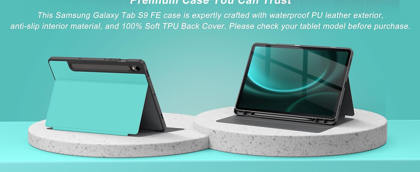 Large manufacture image 5