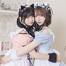 商品説明画像