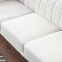 high-resilient sponge