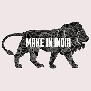 Small manufacture image 6