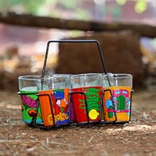 Small manufacture image 6