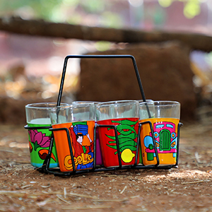 Small manufacture image 3