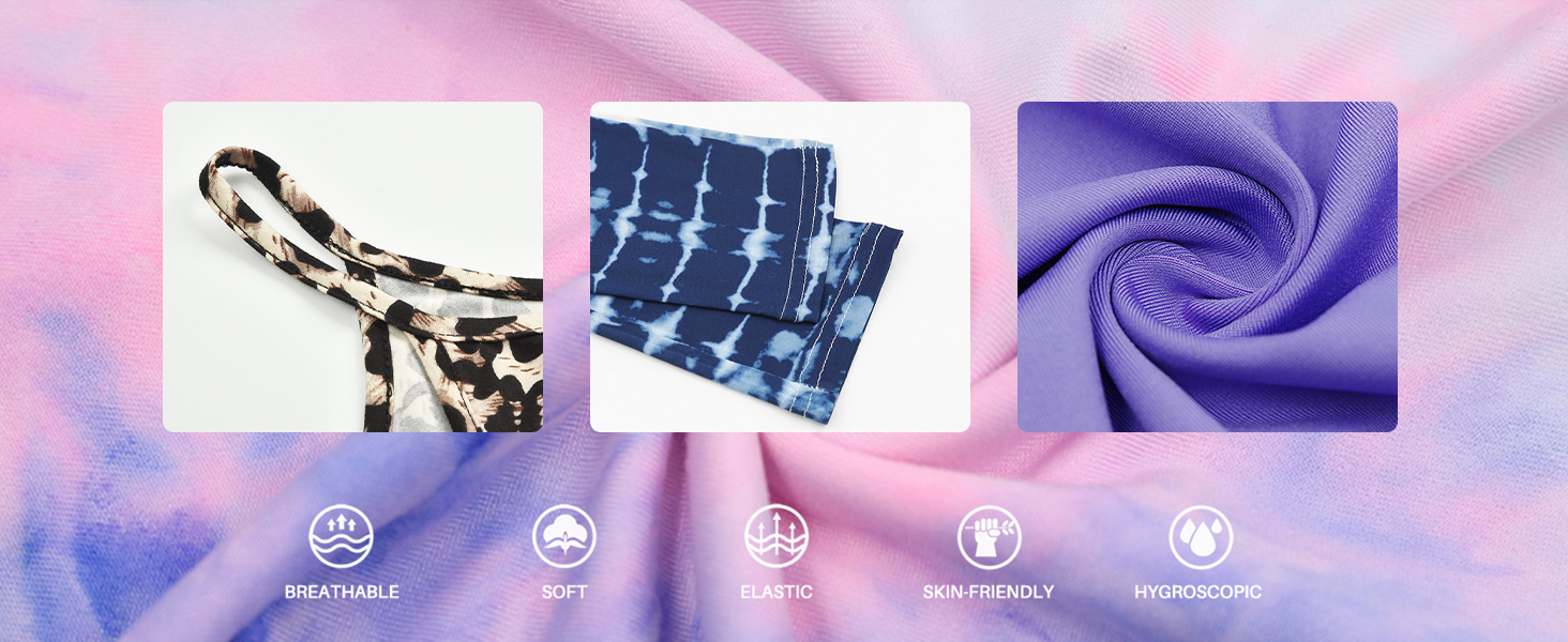 Large manufacture image 6