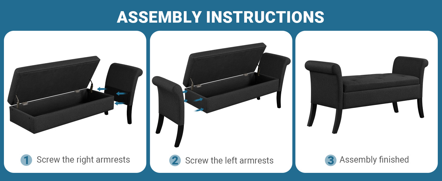 Large manufacture image 2