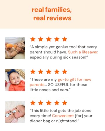 reviews