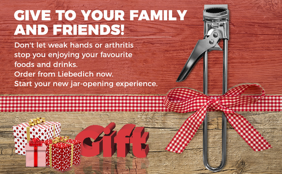 jar opener for seniors with arthritis jar openers lid opener lid opener jar gripper  jar opener 