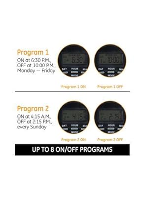 Small manufacture image 7