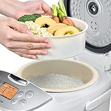 Small manufacture image 1