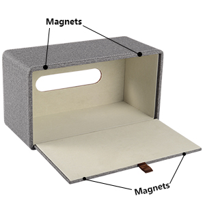 Small manufacture image 2