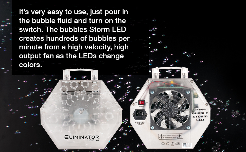 Large manufacture image 3