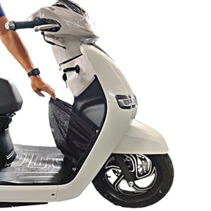 tvs iqube
