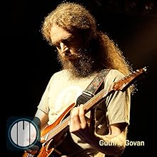 Small manufacture image 5