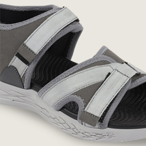 men sneakers, memory cushion, shoes for men, lace up sneakers