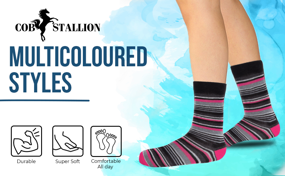 Large manufacture image 5