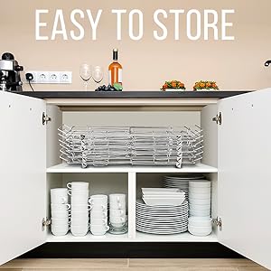 buffet chafing dish,buffet food warmer,buffet kit,buffet warmer