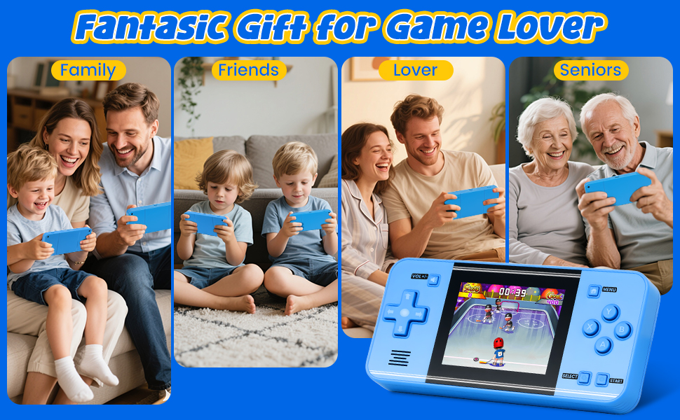 hand held games for kids ages 8-12