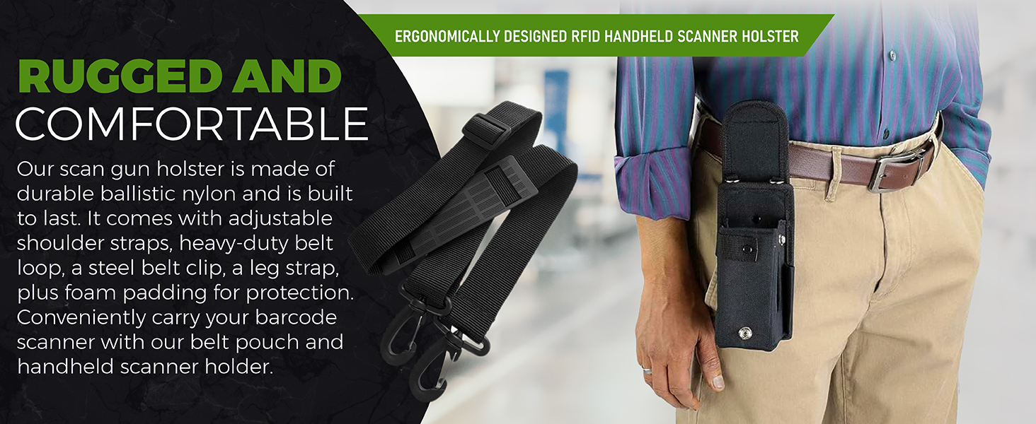 Large manufacture image 4